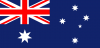 Bandiera australiana 