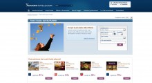 home page accorhotels