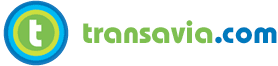 logo-transavia