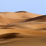 Marocco. Tour virtuale e consigli