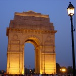 Delhi