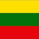 Lituania. Notizie utili