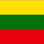 Lituania. Notizie utili