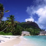 Seychelles.  Guida all’Eden