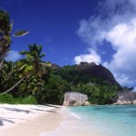 Seychelles.  Guida all’Eden
