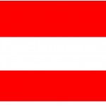 Austria. Notizie utili