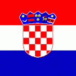 Croazia. Notizie utili