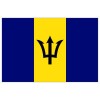 Barbados. Notizie Utili
