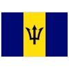 Barbados. Notizie Utili