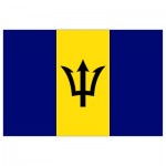 Barbados. Notizie Utili