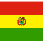 Bolivia. Notizie Utili