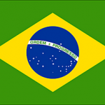 Brasile. Notizie Utili