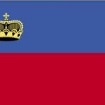 Liechtenstein. Notizie utili