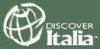 Discoveritalia