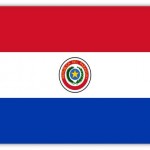 Paraguay. Notizie Utili