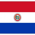 Paraguay. Notizie Utili
