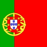 Portogallo. Notizie utili
