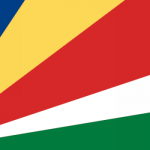 Seychelles. Notizie utili