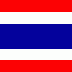 Thailandia. Notizie utili