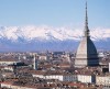 Torino