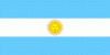 Argentina. Notizie Utili