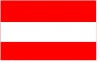 Austria. Notizie utili