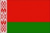 Bielorussia. Notizie utili