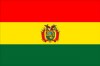 Bolivia. Notizie Utili