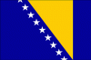 Bosnia Erzegovina. Notizie utili