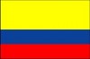 Colombia. Notizie Utili