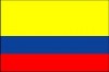Colombia. Notizie Utili