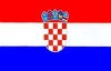 Croazia. Notizie utili