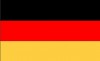 Germania. Notizie utili
