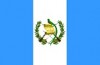 Guatemala. Notizie utili
