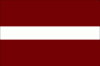Lettonia. Notizie utili