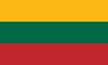 Lituania. Notizie utili