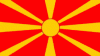 Macedonia. Notizie utili