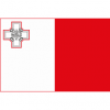 Malta. Notizie utili