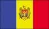 Moldova. Notizie utili
