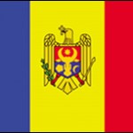 Moldova. Notizie utili