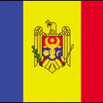 Moldova. Notizie utili