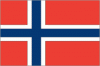 Norvegia 