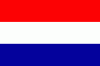Paesi Bassi. Notizie utili