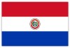Paraguay. Notizie Utili