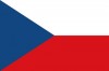 Repubblica Ceca. Notizie utili