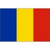 Romania. Notizie utili