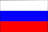 Russia. Notizie utili
