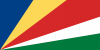 Seychelles. Notizie utili
