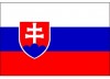 Slovacchia. Notizie utili