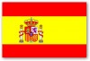 Spagna. Notizie utili